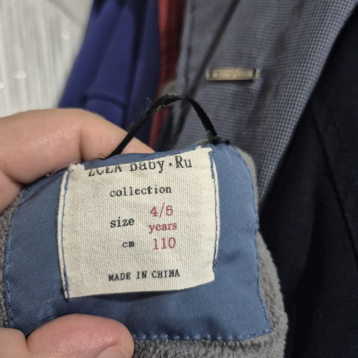 Продам куртку зимне сезонную