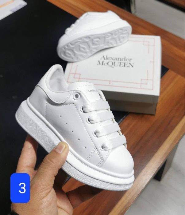 Adidasi unisex 21/33