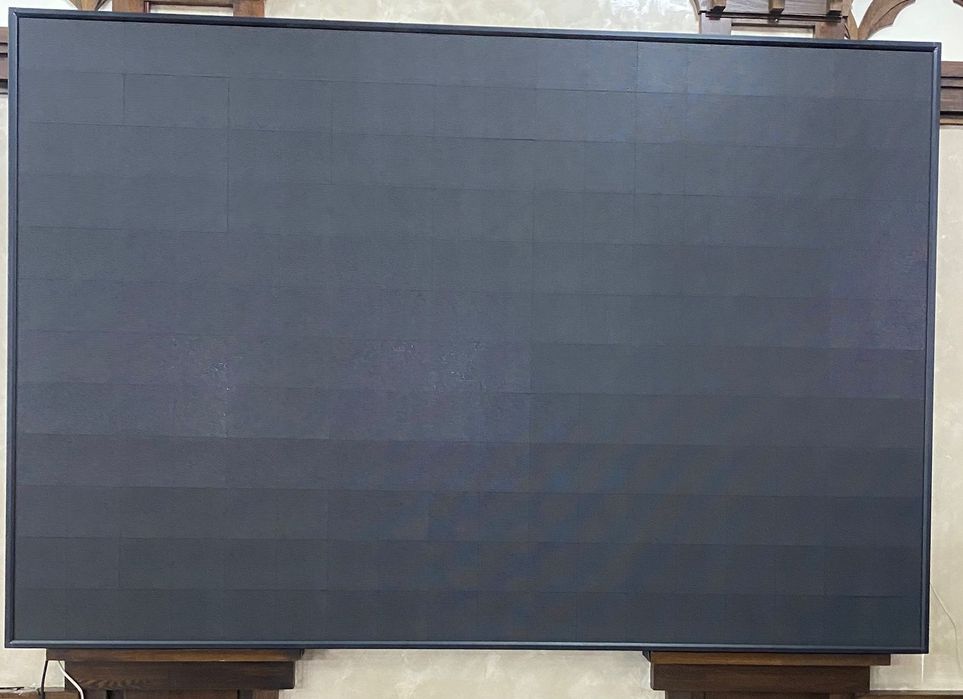 Продам Лэд экран новый