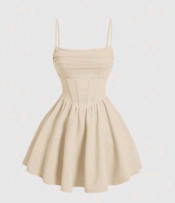 Дамски Видове Дрехи