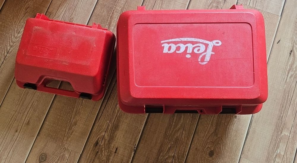 Statie total robotizata Leica Visa TS16 P5 R500 + Controller CS20