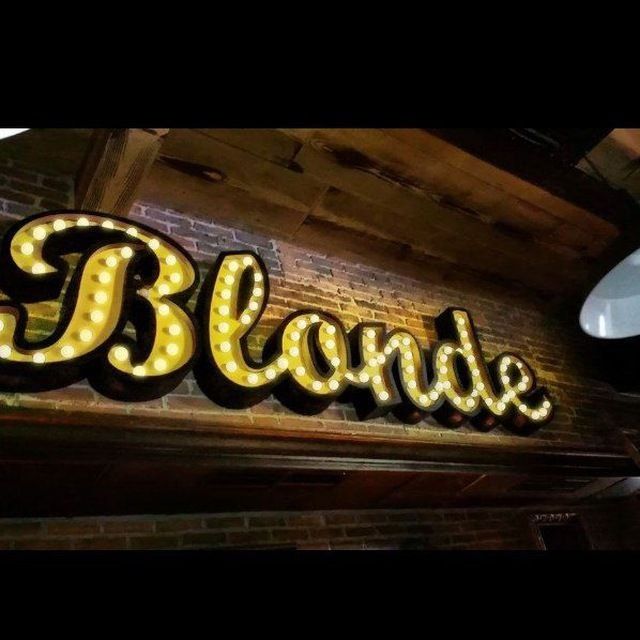 Наружная реклама/ Реклама хизматлари/ Narujnaya reklama