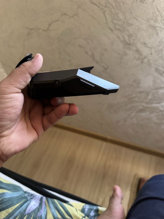 Продаю Антирадар NEOLINE X-COP 8800s WIFI BLACK