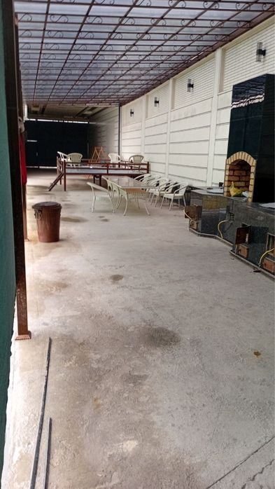 Продается дом, уй сотилади