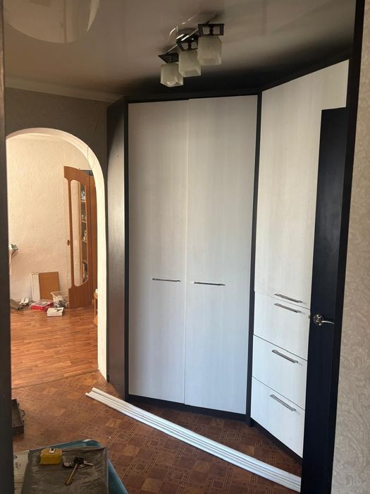 Продам 2х ком квартиру район Вокзала
