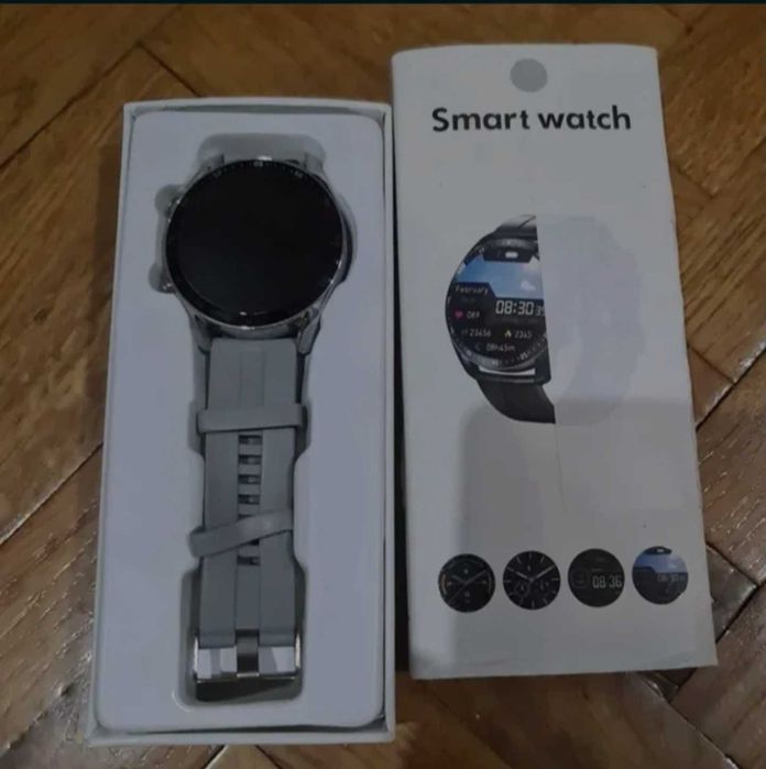 Ceas inteligent, Model HW20, SmartWatch,
