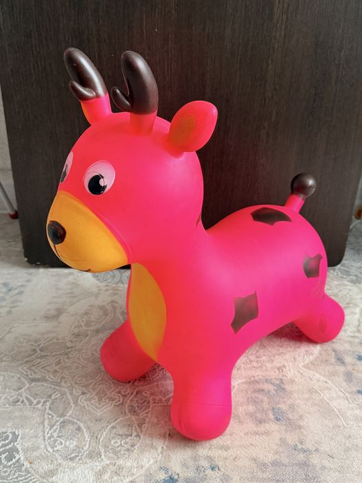 Толокар детский,машинка