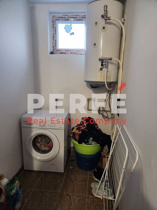 Продава се Къща в с. Равнец, Област Бургас - 152 кв.м за 1645 €/кв.м - Снимка #10