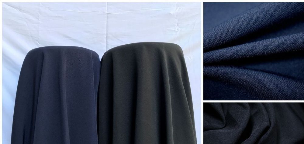 Материалы (мато)