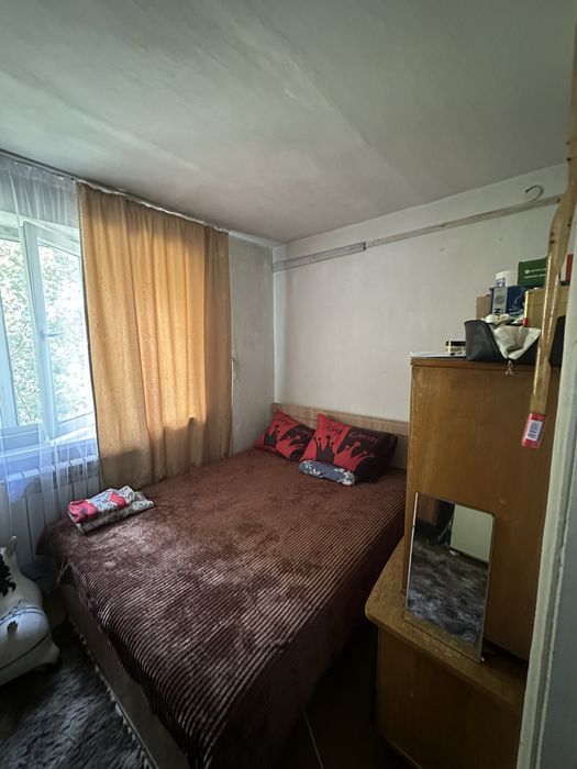 Продам квартиру