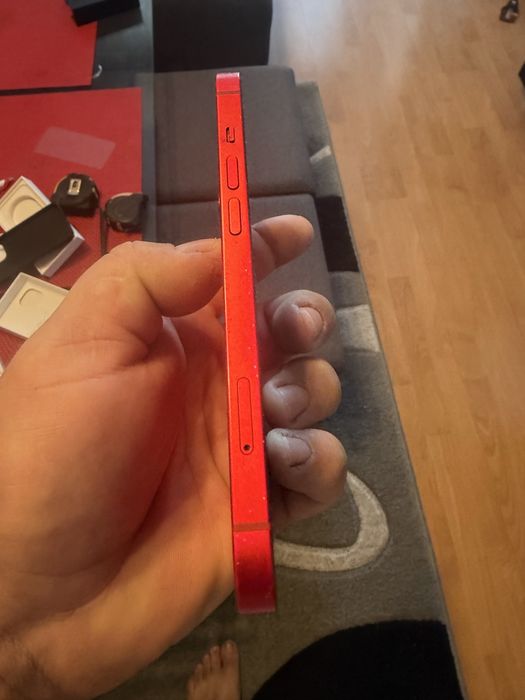 Iphone 14 в много добро състояние