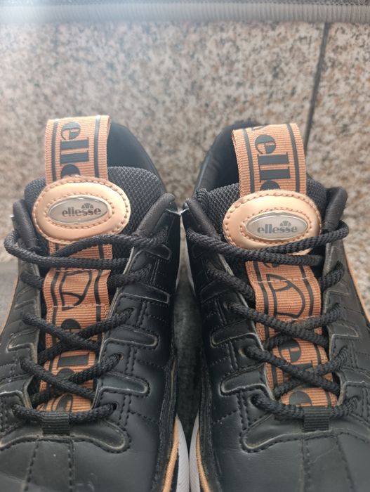 Adidași damă Ellesse