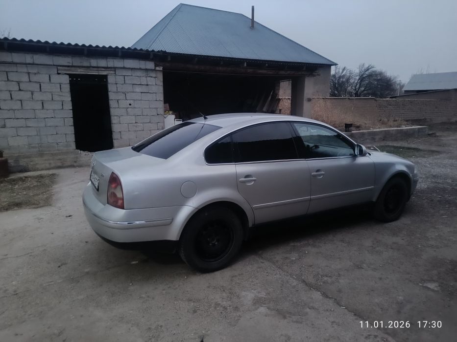 Машина сатылады. На ходу