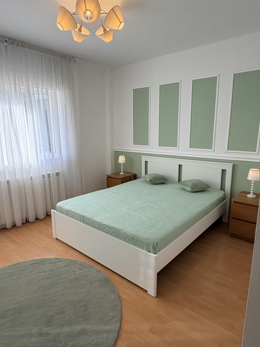 Apartament – Voluntari - Vedere 3