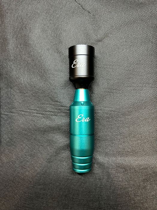 Машина за перманентен грим Era