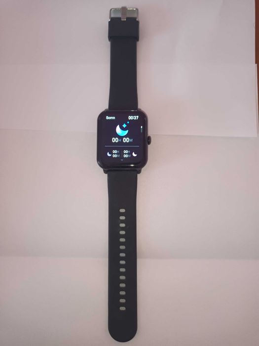 Ceas inteligent smartwatch