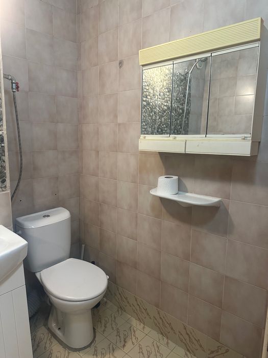 Дава се под наем Едностаен апартамент в София, Надежда 1 - 50 кв.м за 350 € - Снимка #10