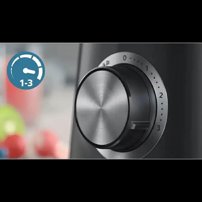 Блендер Philips HR 3020/20