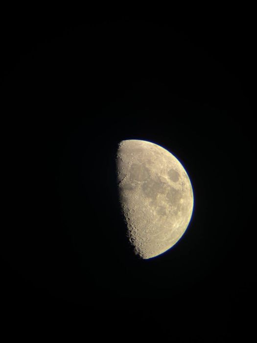 Телескоп skywatcher