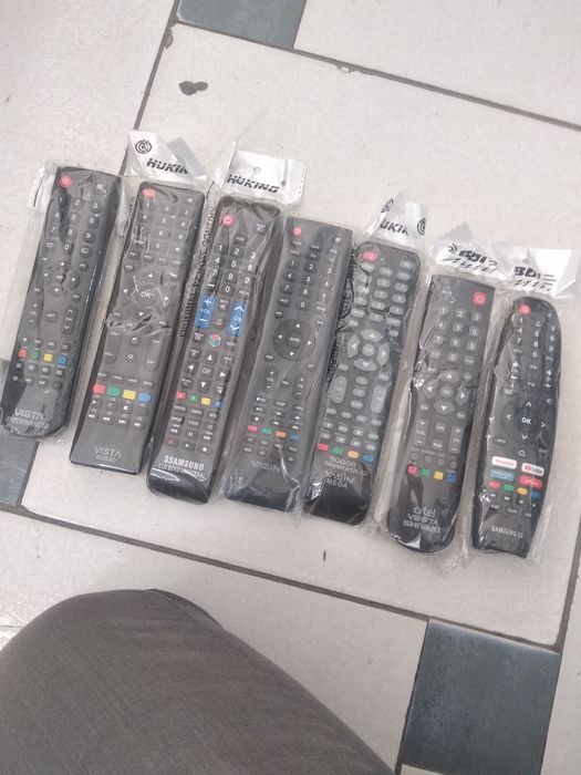 Пултлар.  Сотилади мулжал Гиждувон мажмуа