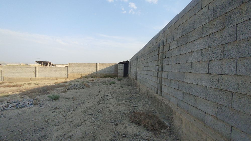 Xovli sotiladi srochna