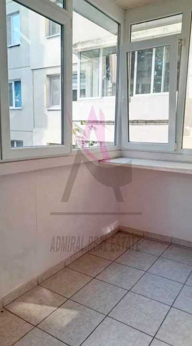 Дава се под наем Четиристаен апартамент в Варна, Чаталджа - 95 кв.м за 880 € - Снимка #7