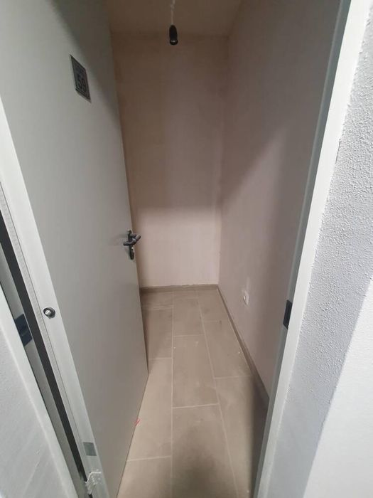 Продава се Тристаен апартамент в Бургас, Меден рудник - зона А - 85 кв.м за 1259 €/кв.м - Снимка #8