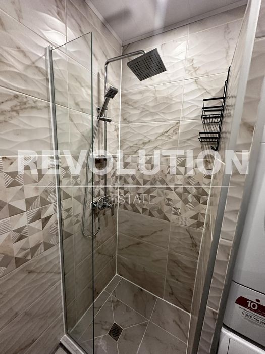 Дава се под наем Едностаен апартамент в Варна, Победа - 50 кв.м за 450 € - Снимка #13