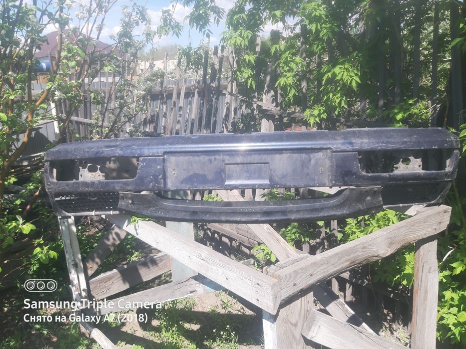 Запчасти гольф 3