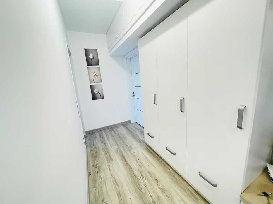 Sea Garden Paradise 120€