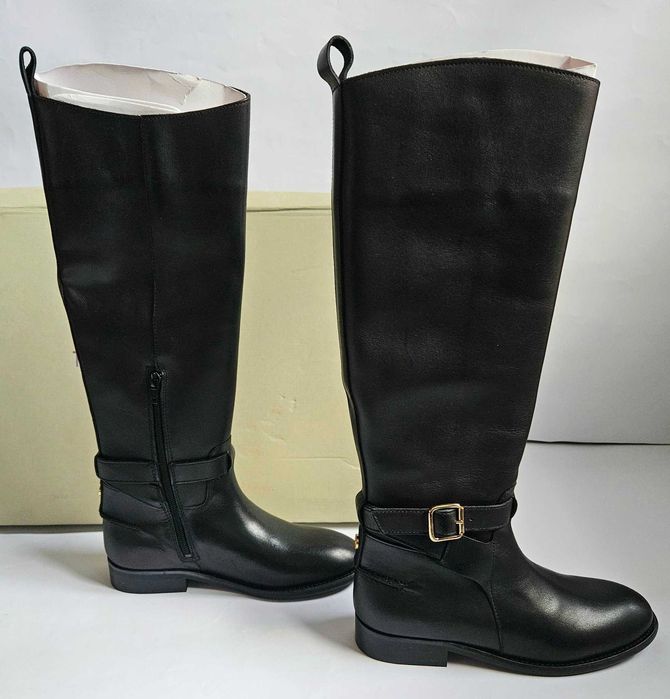 Ted Baker ботуши