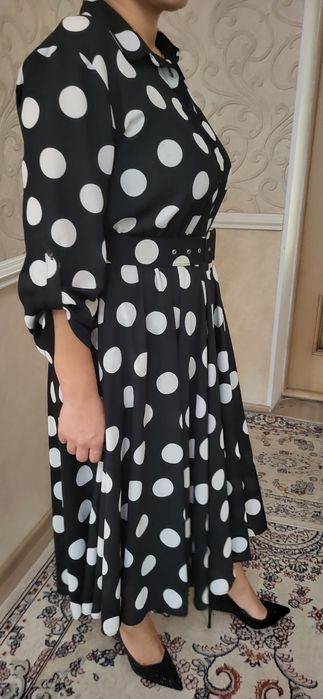 Продаю платья в хорошем состоянии