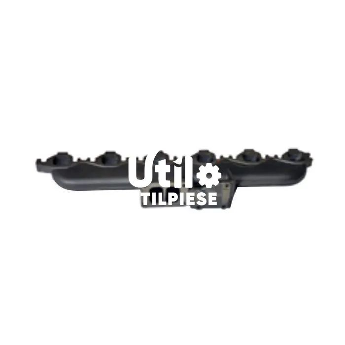 galerie evacuare 7m4358 caterpillar 3306 c9 c7 + piese cat