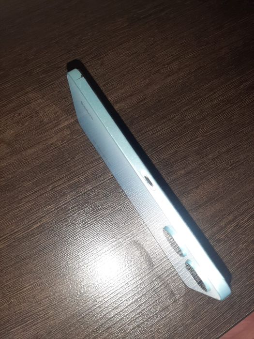 Редми 13С продам