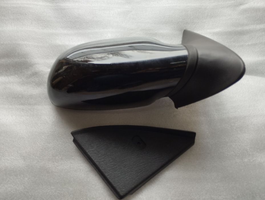 Авто сигнал, новый .