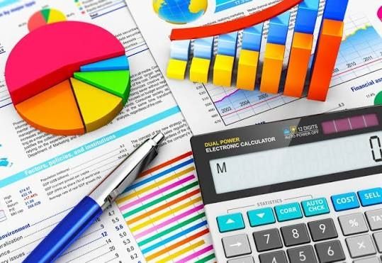 Buxgalteriya Soliq Maslahati Hisobot 1C YTT MCHJ online audit