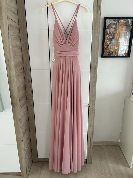 Rochie superba (noua)
