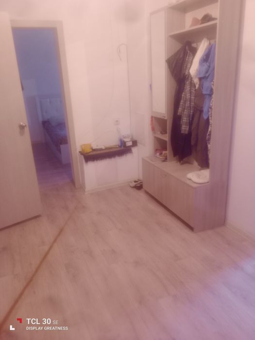 Продается квартира Экибастуз
