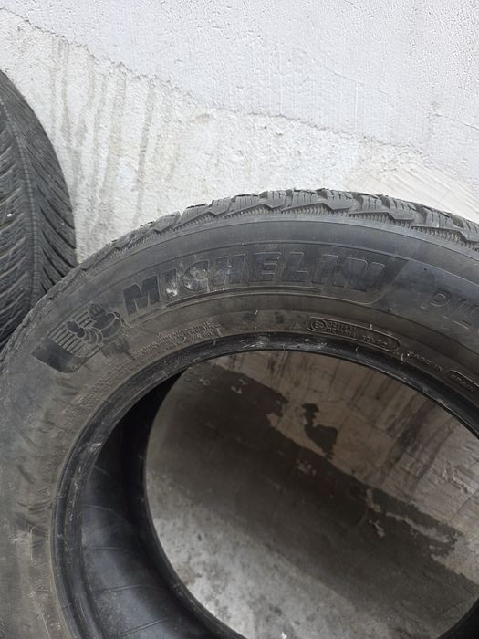 Гуми за джип 225  65 r17