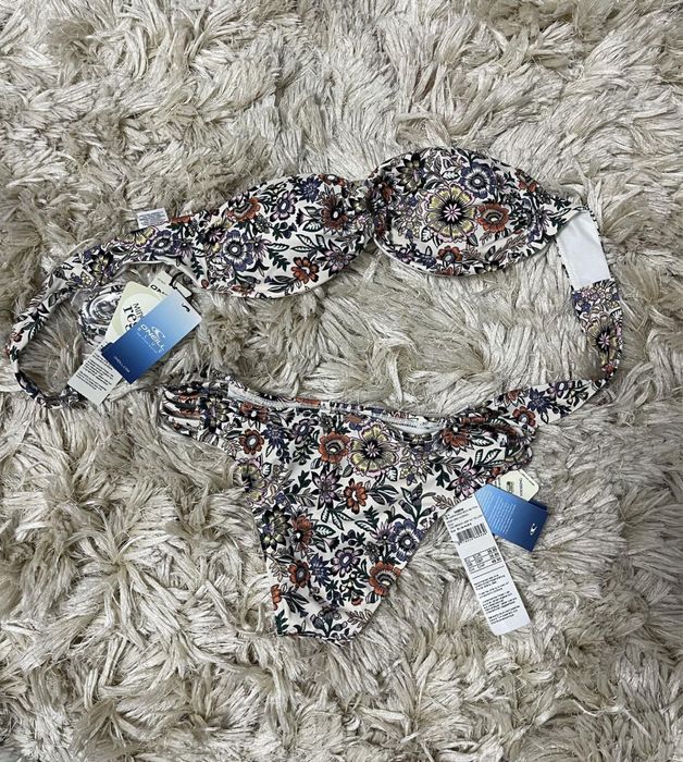 Costum Baie Calvin Klein Tommy Hilfiger O’ Neill la pret redus