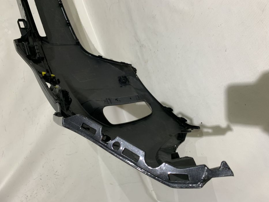 Bara fata Land Rover Discovery Sport, 2018, 2019, 2020, 2021, 2022, 2023, cod origine OE L-K72-17F003-AAW.