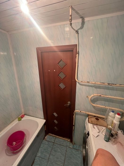 Продам квартиры в качар 2 комнаты