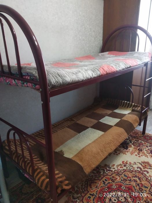 Продам мебель для спальни