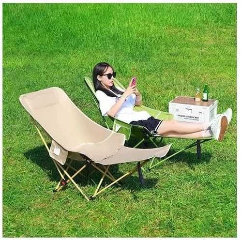 Складной табурет, миниатюрный походный стул, складное легкое сиденье