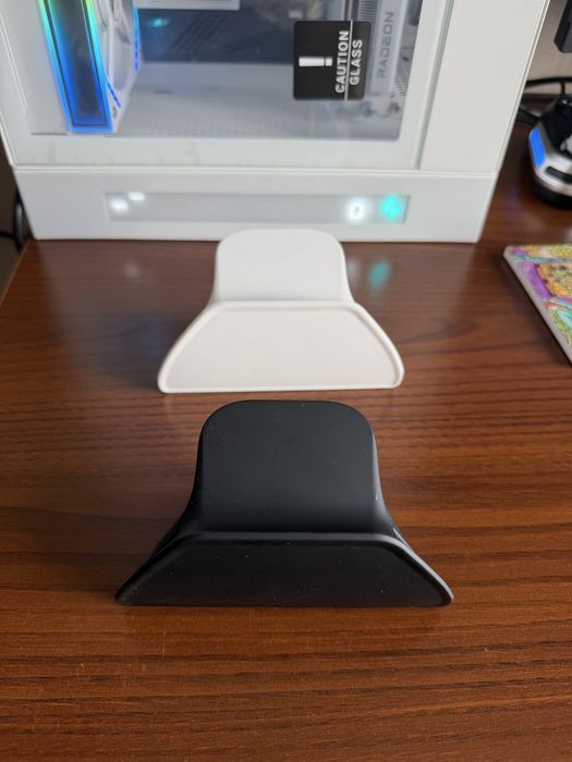 Продам подставки для джойстиков/геймпадов