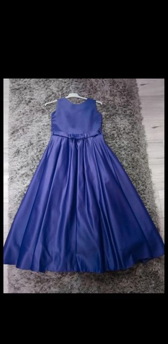 Rochie searà 12 ani