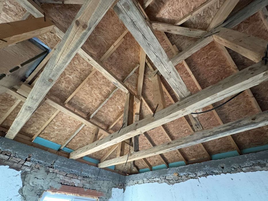 Продава се Къща в к.к. Слънчев ден - 75 кв.м за 667 €/кв.м - Снимка #4