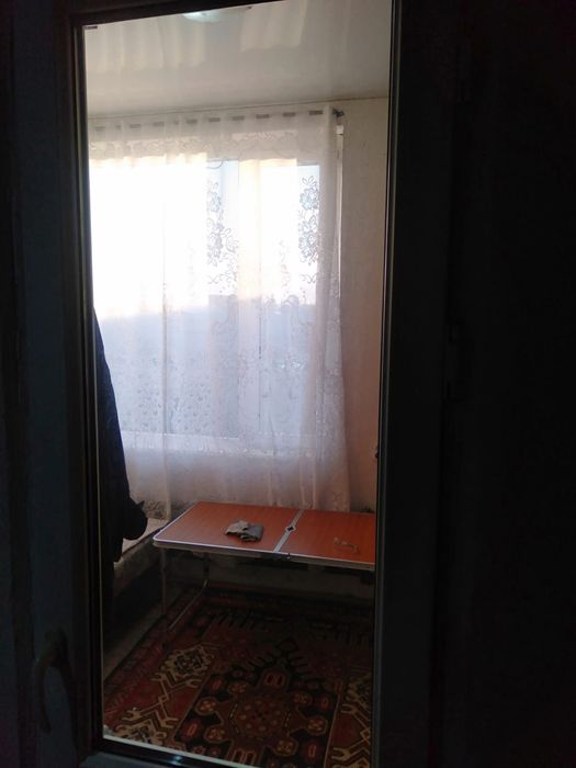 Участок, времянке, гараж, бокс, дача