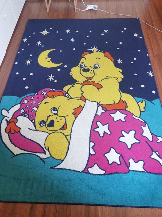 Covor copii 150 x 230