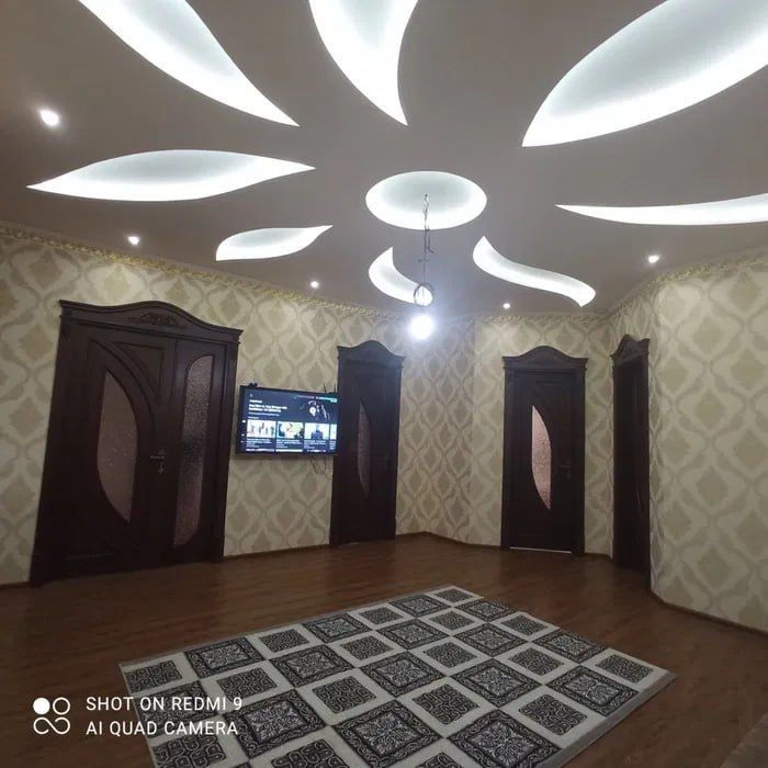 Стается участок на Куйлюке (под офис) (н326)